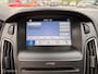 Ford Focus Wagon 1.0 Lease Edition