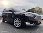 Ford Focus Wagon 1.0 Lease Edition