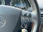 Mercedes-Benz A-klasse 160 Business Class Elegance AIRCO CRUISE LEER BOEKJES NAP APK