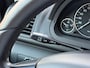 Mercedes-Benz A-klasse 160 Business Class Elegance AIRCO CRUISE LEER BOEKJES NAP APK
