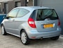 Mercedes-Benz A-klasse 160 Business Class Elegance AIRCO CRUISE LEER BOEKJES NAP APK