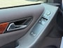 Mercedes-Benz A-klasse 160 Business Class Elegance AIRCO CRUISE LEER BOEKJES NAP APK