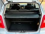 Mercedes-Benz A-klasse 160 Business Class Elegance AIRCO CRUISE LEER BOEKJES NAP APK