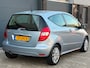 Mercedes-Benz A-klasse 160 Business Class Elegance AIRCO CRUISE LEER BOEKJES NAP APK