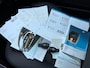 Mercedes-Benz A-klasse 160 Business Class Elegance AIRCO CRUISE LEER BOEKJES NAP APK
