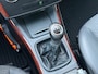 Mercedes-Benz A-klasse 160 Business Class Elegance AIRCO CRUISE LEER BOEKJES NAP APK