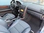 Mercedes-Benz A-klasse 160 Business Class Elegance AIRCO CRUISE LEER BOEKJES NAP APK
