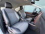 Mercedes-Benz A-klasse 160 Business Class Elegance AIRCO CRUISE LEER BOEKJES NAP APK