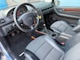Mercedes-Benz A-klasse 160 Business Class Elegance AIRCO CRUISE LEER BOEKJES NAP APK