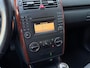 Mercedes-Benz A-klasse 160 Business Class Elegance AIRCO CRUISE LEER BOEKJES NAP APK