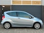 Mercedes-Benz A-klasse 160 Business Class Elegance AIRCO CRUISE LEER BOEKJES NAP APK