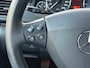 Mercedes-Benz A-klasse 160 Business Class Elegance AIRCO CRUISE LEER BOEKJES NAP APK