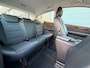 Mercedes-Benz A-klasse 160 Business Class Elegance AIRCO CRUISE LEER BOEKJES NAP APK