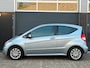Mercedes-Benz A-klasse 160 Business Class Elegance AIRCO CRUISE LEER BOEKJES NAP APK
