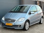 Mercedes-Benz A-klasse 160 Business Class Elegance AIRCO CRUISE LEER BOEKJES NAP APK