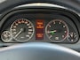 Mercedes-Benz A-klasse 160 Business Class Elegance AIRCO CRUISE LEER BOEKJES NAP APK