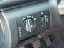Mercedes-Benz A-klasse 160 Business Class Elegance AIRCO CRUISE LEER BOEKJES NAP APK