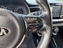 Kia Stonic 1.0 T-GDi ExecutiveLine NL-dealerauto | Trekhaak | Full options | Pdc rondom
