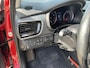 Kia Stonic 1.0 T-GDi ExecutiveLine NL-dealerauto | Trekhaak | Full options | Pdc rondom