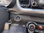 Kia Stonic 1.0 T-GDi ExecutiveLine NL-dealerauto | Trekhaak | Full options | Pdc rondom