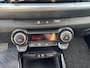 Kia Stonic 1.0 T-GDi ExecutiveLine NL-dealerauto | Trekhaak | Full options | Pdc rondom