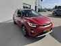 Kia Stonic 1.0 T-GDi ExecutiveLine NL-dealerauto | Trekhaak | Full options | Pdc rondom