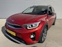 Kia Stonic 1.0 T-GDi ExecutiveLine NL-dealerauto | Trekhaak | Full options | Pdc rondom