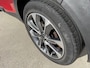 Kia Stonic 1.0 T-GDi ExecutiveLine NL-dealerauto | Trekhaak | Full options | Pdc rondom