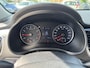 Kia Stonic 1.0 T-GDi ExecutiveLine NL-dealerauto | Trekhaak | Full options | Pdc rondom
