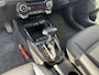 Kia Stonic 1.0 T-GDi ExecutiveLine NL-dealerauto | Trekhaak | Full options | Pdc rondom