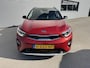 Kia Stonic 1.0 T-GDi ExecutiveLine NL-dealerauto | Trekhaak | Full options | Pdc rondom