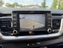 Kia Stonic 1.0 T-GDi ExecutiveLine NL-dealerauto | Trekhaak | Full options | Pdc rondom