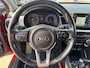 Kia Stonic 1.0 T-GDi ExecutiveLine NL-dealerauto | Trekhaak | Full options | Pdc rondom
