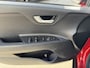 Kia Stonic 1.0 T-GDi ExecutiveLine NL-dealerauto | Trekhaak | Full options | Pdc rondom