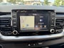 Kia Stonic 1.0 T-GDi ExecutiveLine NL-dealerauto | Trekhaak | Full options | Pdc rondom