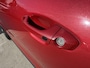 Kia Stonic 1.0 T-GDi ExecutiveLine NL-dealerauto | Trekhaak | Full options | Pdc rondom