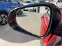 Kia Stonic 1.0 T-GDi ExecutiveLine NL-dealerauto | Trekhaak | Full options | Pdc rondom
