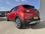 Kia Stonic 1.0 T-GDi ExecutiveLine NL-dealerauto | Trekhaak | Full options | Pdc rondom