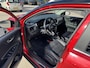 Kia Stonic 1.0 T-GDi ExecutiveLine NL-dealerauto | Trekhaak | Full options | Pdc rondom
