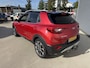Kia Stonic 1.0 T-GDi ExecutiveLine NL-dealerauto | Trekhaak | Full options | Pdc rondom