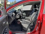 Kia Stonic 1.0 T-GDi ExecutiveLine NL-dealerauto | Trekhaak | Full options | Pdc rondom