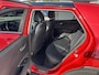 Kia Stonic 1.0 T-GDi ExecutiveLine NL-dealerauto | Trekhaak | Full options | Pdc rondom