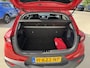 Kia Stonic 1.0 T-GDi ExecutiveLine NL-dealerauto | Trekhaak | Full options | Pdc rondom