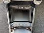 Kia Stonic 1.0 T-GDi ExecutiveLine NL-dealerauto | Trekhaak | Full options | Pdc rondom