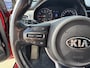 Kia Stonic 1.0 T-GDi ExecutiveLine NL-dealerauto | Trekhaak | Full options | Pdc rondom