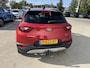 Kia Stonic 1.0 T-GDi ExecutiveLine NL-dealerauto | Trekhaak | Full options | Pdc rondom