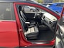 Kia Stonic 1.0 T-GDi ExecutiveLine NL-dealerauto | Trekhaak | Full options | Pdc rondom