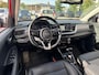 Kia Stonic 1.0 T-GDi ExecutiveLine NL-dealerauto | Trekhaak | Full options | Pdc rondom