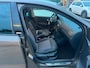 Volkswagen Polo 1.2 Easyline AIRCO APKT/M 17-3-2027
