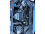 Volkswagen Polo 1.2 Easyline AIRCO APKT/M 17-3-2027